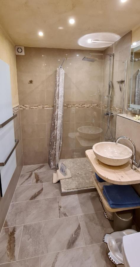 Appartement Jennifer